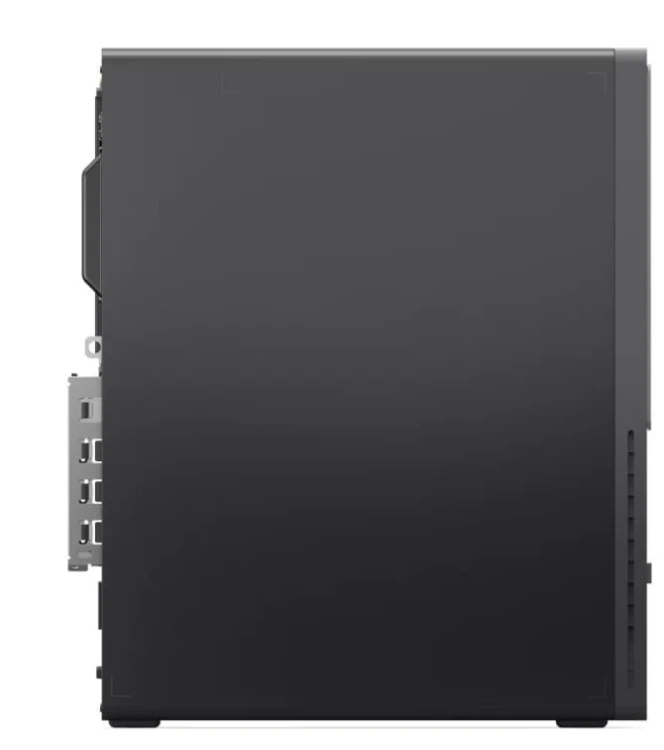 Lenovo Komputer ThinkCentre Neo 55s G6 SFF 13FK001RPB W11Pro 5 330/16GB/512GB/RX 6400 4GB/3YRS OS