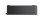 Lenovo Komputer ThinkCentre Neo 55s G6 SFF 13FK001RPB W11Pro 5 330/16GB/512GB/RX 6400 4GB/3YRS OS