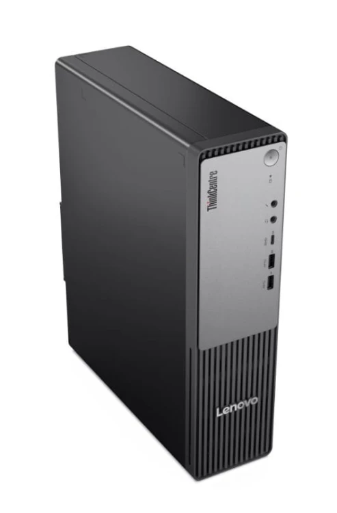 Lenovo Komputer ThinkCentre Neo 55s G6 SFF 13FK001RPB W11Pro 5 330/16GB/512GB/RX 6400 4GB/3YRS OS