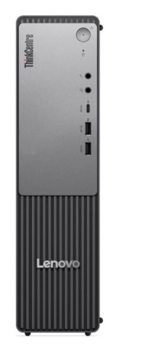Lenovo Komputer ThinkCentre Neo 55s G6 SFF 13FK001SPB W11Pro 7 350/16GB/512GB/INT/3YRS OS
