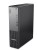 Lenovo Komputer ThinkCentre Neo 55s G6 SFF 13FK001SPB W11Pro 7 350/16GB/512GB/INT/3YRS OS