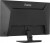 IIYAMA Monitor 27 cali X2791QS-B1 IPS, QHD, 120Hz, HDMI, DP, 2xUSB, 1500:1, 350cd, 2x2W, cienka ramka z 4 stron