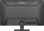 IIYAMA Monitor 27 cali X2791QS-B1 IPS, QHD, 120Hz, HDMI, DP, 2xUSB, 1500:1, 350cd, 2x2W, cienka ramka z 4 stron