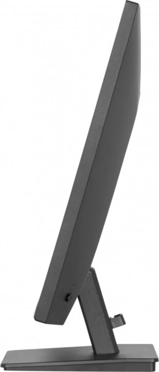 IIYAMA Monitor 27 cali X2791QS-B1 IPS, QHD, 120Hz, HDMI, DP, 2xUSB, 1500:1, 350cd, 2x2W, cienka ramka z 4 stron