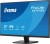 IIYAMA Monitor 27 cali X2791QS-B1 IPS, QHD, 120Hz, HDMI, DP, 2xUSB, 1500:1, 350cd, 2x2W, cienka ramka z 4 stron