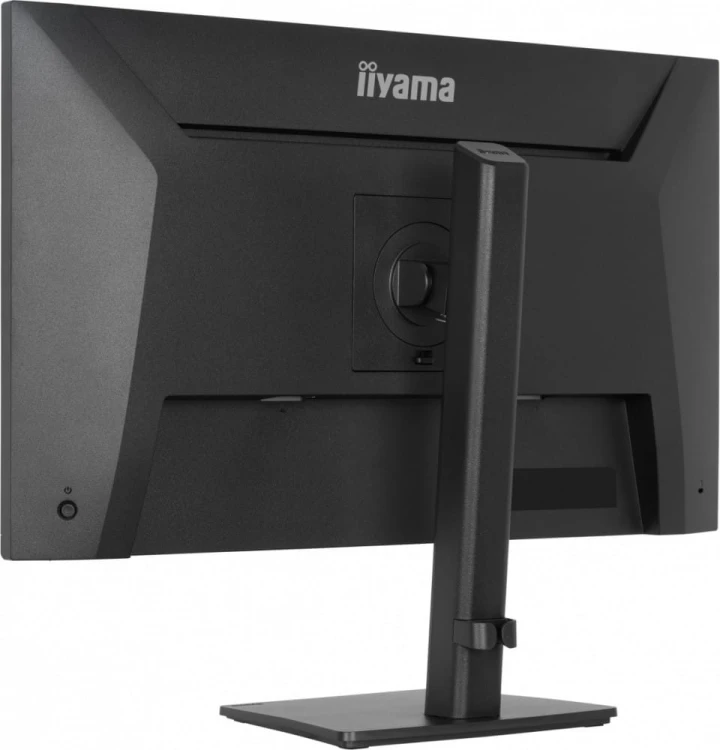 IIYAMA Monitor 27 cali XB2791QS-B1 IPS, QHD, HDMI, DP