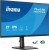IIYAMA Monitor 27 cali XB2791QS-B1 IPS, QHD, HDMI, DP