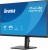 IIYAMA Monitor 27 cali XB2791QS-B1 IPS, QHD, HDMI, DP