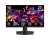 MSI Monitor MAG 271QP QD-OLED X 24/26.5 cali/FLAT/QD-LED/WQHD/240Hz/Black