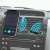 LogiLink Odbiornik audio 3D BT5.4 do jack 3.5mm