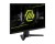 MSI Monitor 23.8 cala MAG 244F LED/FHD/Flat/200Hz/czarny