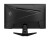 MSI Monitor 23.8 cala MAG 244F LED/FHD/Flat/200Hz/czarny