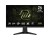 MSI Monitor 23.8 cala MAG 245F X24 LED/FHD/Flat/240Hz/czarny