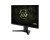 MSI Monitor 23.8 cala MAG 245F X24 LED/FHD/Flat/240Hz/czarny