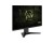 MSI Monitor 23.8 cala MAG 245F X24 LED/FHD/Flat/240Hz/czarny