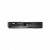 Gigabyte Karta graficzna GeForce RTX 5070 Ti WINDFORCE OC V2 16G 256BIT GDDR7