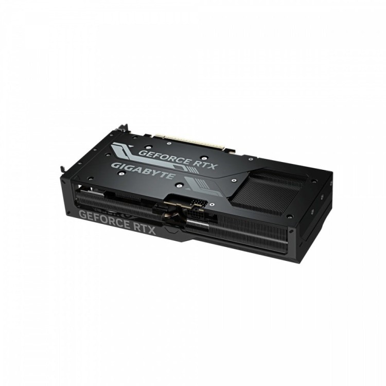 Gigabyte Karta graficzna GeForce RTX 5070 Ti WINDFORCE OC V2 16G 256BIT GDDR7