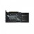 Gigabyte Karta graficzna GeForce RTX 5070 Ti WINDFORCE OC V2 16G 256BIT GDDR7
