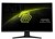 MSI Monitor MAG 274CXF     27 cali LED/FHD/Zakrzywiony/280Hz/Czarny