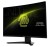 MSI Monitor MAG 274CXF     27 cali LED/FHD/Zakrzywiony/280Hz/Czarny