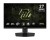 MSI Monitor MAG 274QPF E20 27 cali/LED/WQHD/FLAT/200Hz/Czarny