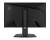MSI Monitor MAG 274QPF E20 27 cali/LED/WQHD/FLAT/200Hz/Czarny