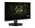 MSI Monitor MAG 274QPF E20 27 cali/LED/WQHD/FLAT/200Hz/Czarny