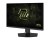 MSI Monitor MAG 274QPF E20 27 cali/LED/WQHD/FLAT/200Hz/Czarny