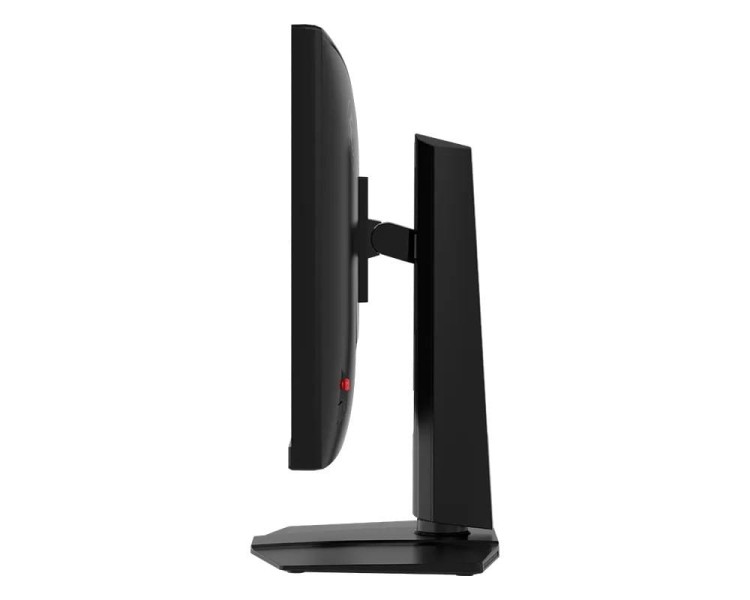 MSI Monitor MAG 274QPF E20 27 cali/LED/WQHD/FLAT/200Hz/Czarny