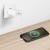 LogiLink Ładowarka sieciowa 2x USB-C, 65W, biała