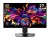 MSI Monitor MAG 274QP QD-OLED X24/26.5/FLAT/QD-OLED/WQHD/240Hz
