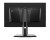MSI Monitor MAG 274QP QD-OLED X24/26.5/FLAT/QD-OLED/WQHD/240Hz