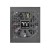 Thermaltake Zasilacz - ToughPower SFX 850W F modular 80+Platinum FDB Fan ATX3.0