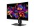 MSI Monitor MAG 274QP QD-OLED X24/26.5/FLAT/QD-OLED/WQHD/240Hz