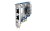 QNAP Karta QXG-10G2T-X710 Dual-port Network Adapter Intel700 series EthernetController