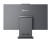 Lenovo Komputer All-in-One neo 50a G5 12SD006HPB W11Pro Core 5 210H/16GB/512GB/INT/23.8 FHD/Luna Grey/3YRS OS