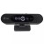i-tec Kamera SOLOMON WH200 2K Webcam z Windows Hello