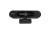 i-tec Kamera SOLOMON WH200 2K Webcam z Windows Hello