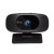 i-tec Kamera SOLOMON 300 4K Webcam - CAMSOLOMON4K300