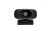 i-tec Kamera SOLOMON 300 4K Webcam - CAMSOLOMON4K300