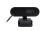 i-tec Kamera internetowa SOLOMON 100 1080p Webcam - CAMSOLOMONF100