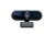 i-tec Kamera internetowa SOLOMON 100 1080p Webcam - CAMSOLOMONF100