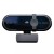 i-tec Kamera internetowa SOLOMON 100 1080p Webcam - CAMSOLOMONF100