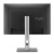 Asus Monitor 24.1 cala PA248QFV PRO IPS WUXGA HDMI DP 100Hz
