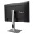 Asus Monitor 24.1 cala PA248QFV PRO IPS WUXGA HDMI DP 100Hz