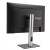 Asus Monitor 24.1 cala PA248QFV PRO IPS WUXGA HDMI DP 100Hz