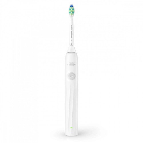 Philips Szczoteczka soniczna HX4022/01 biała