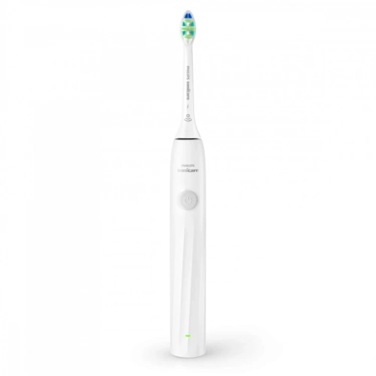 Philips Szczoteczka soniczna HX4022/01 biała