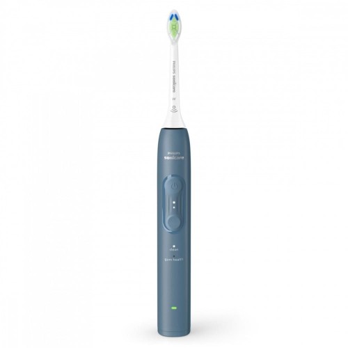 Philips Szczoteczka soniczna seria 4200 HX4041/48