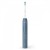 Philips Szczoteczka soniczna seria 4200 HX4041/48